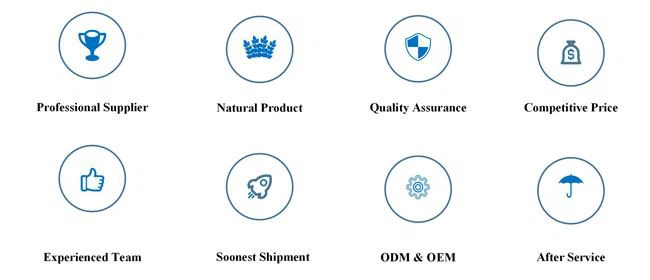 LonierHerb Ltd