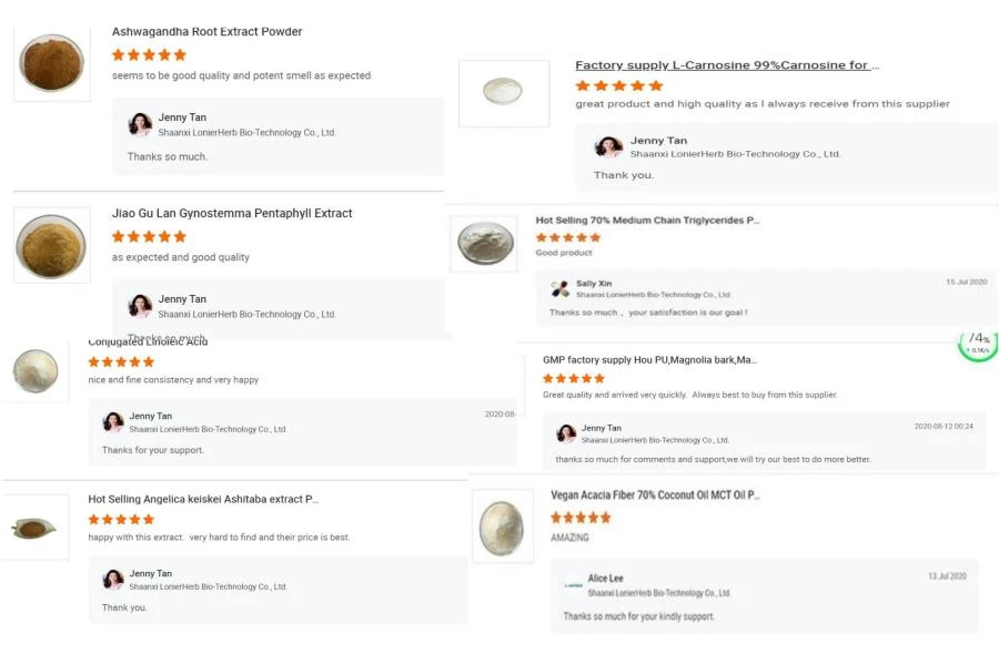 product-1-1 Custom Feedback