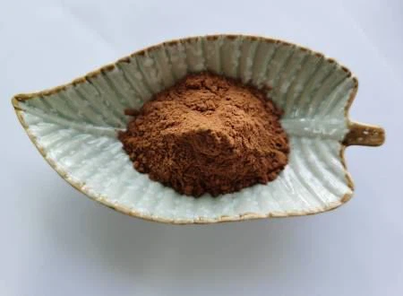 Black Cohosh Extract