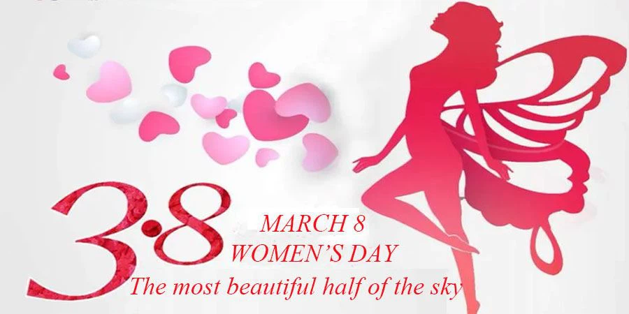 Women's Day