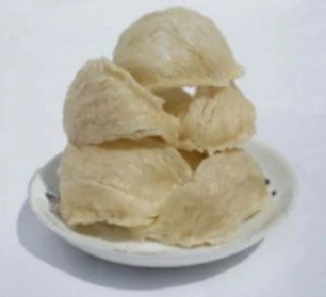 QQ20220418150909