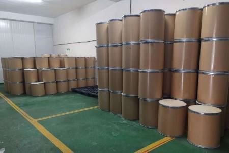 LonierHerb Factory 4