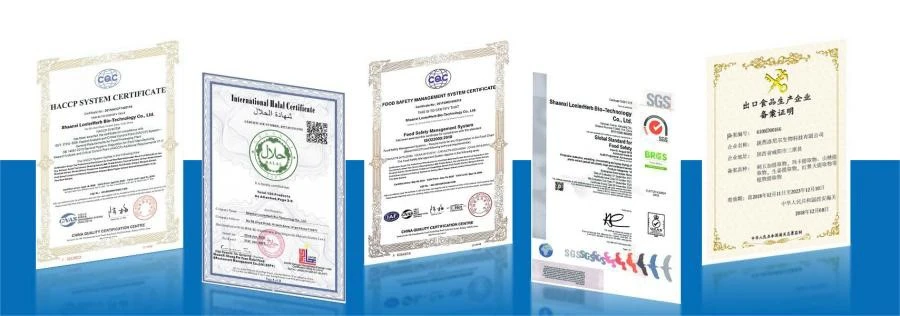 Certificate-1