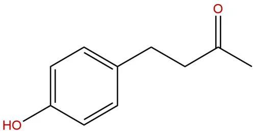 Raspberry Ketone,5471-51-2