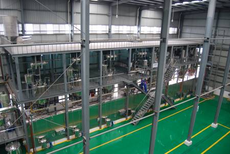 LonierHerb Manufacturer 