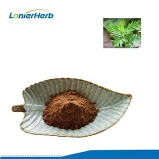 マザーウォートエキスパウダー