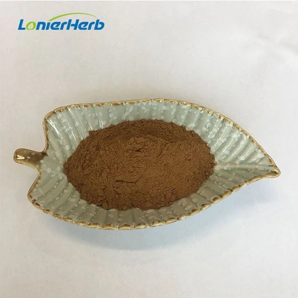 Free Sample Cymbidium Goeringii Extract