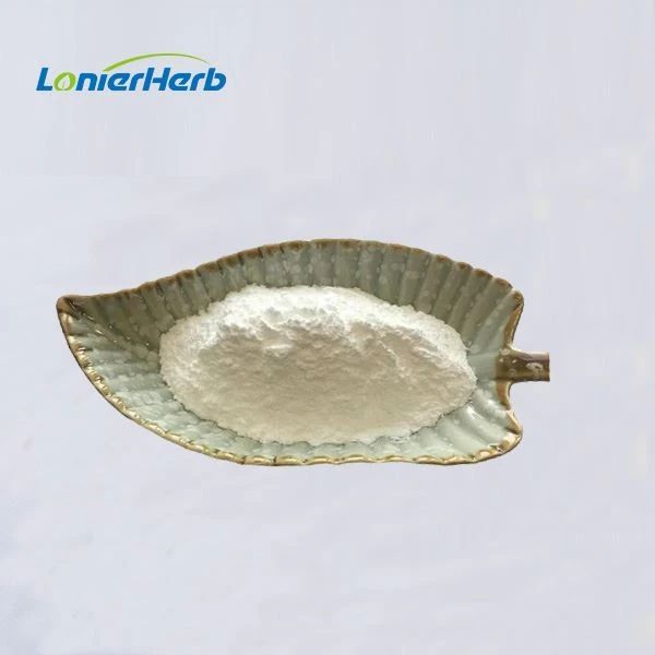 L-Tyrosine Powder