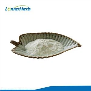 コウジ酸ジパルミテートパウダー