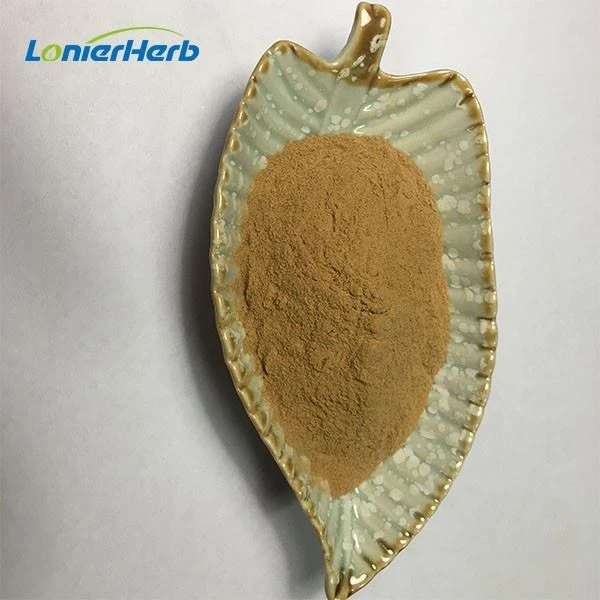 Spica Prunellae Extract