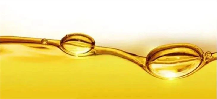 Squalane Oil For Face