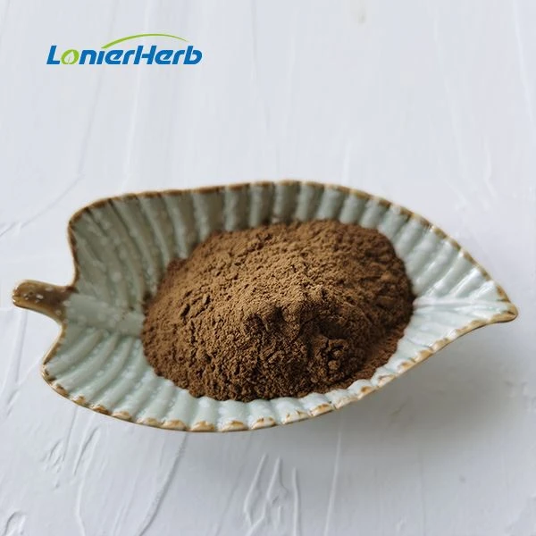 Helichrysum Arenarium Extract