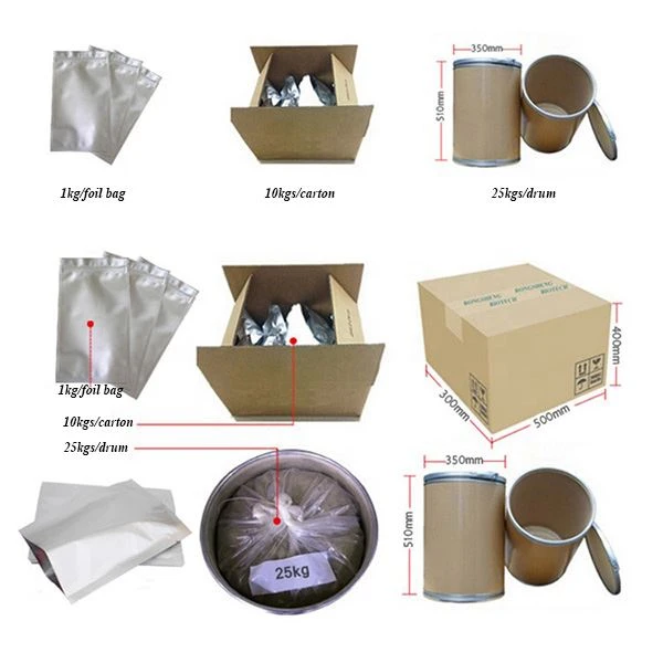 Retinoic Acid Powder
