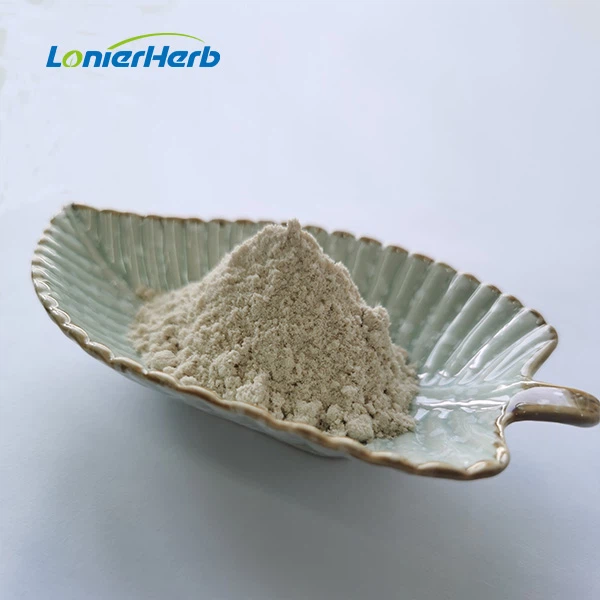 Laminaria Japonica Extract