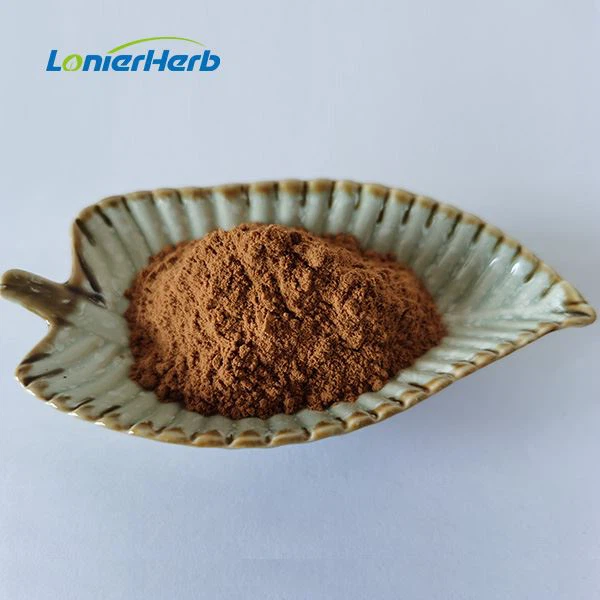 Mangosteen Peel Extract suppliers